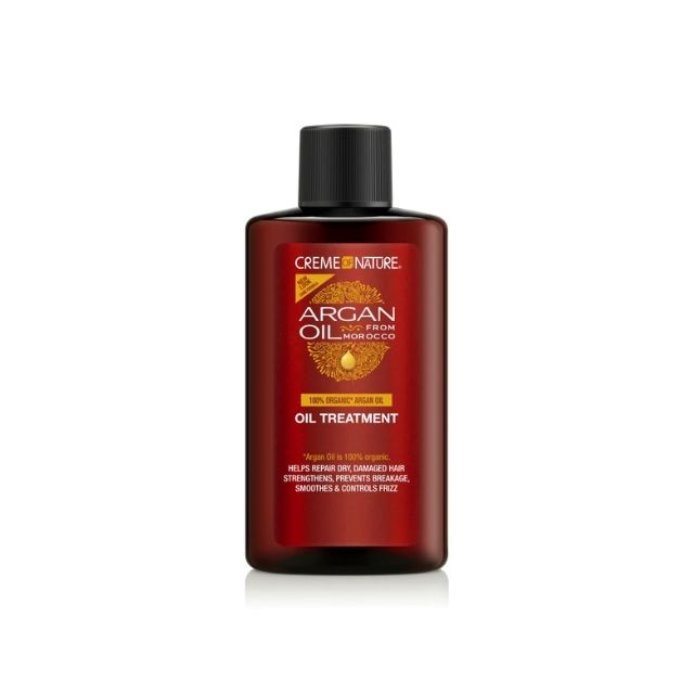 CON Argan Treatment 3oz