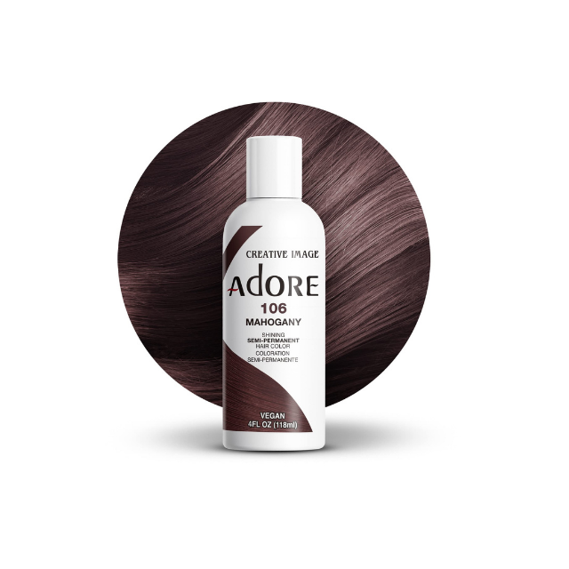 Adore Hair Color