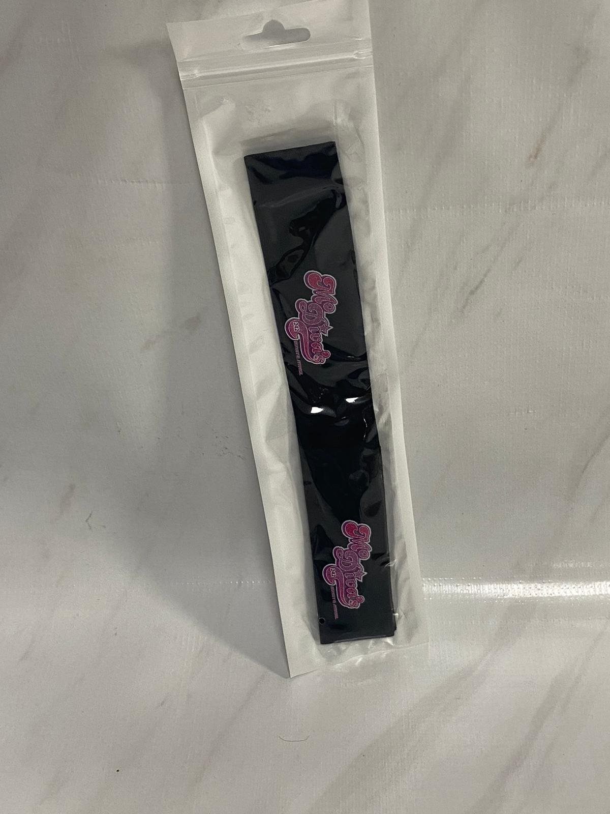 Mo Diva Lace Melt Band