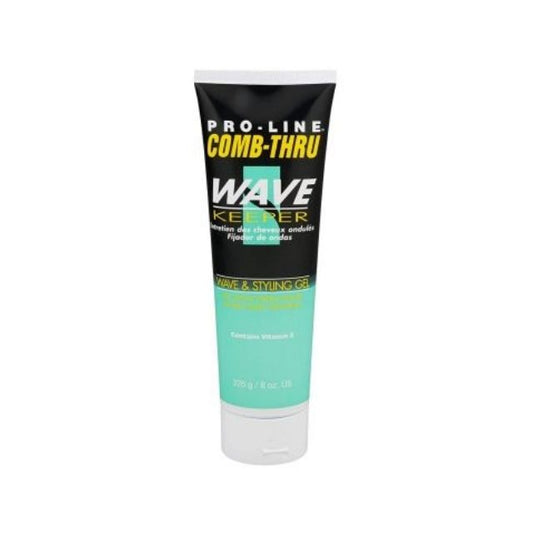 Comb - Thru Lite Creme Moist