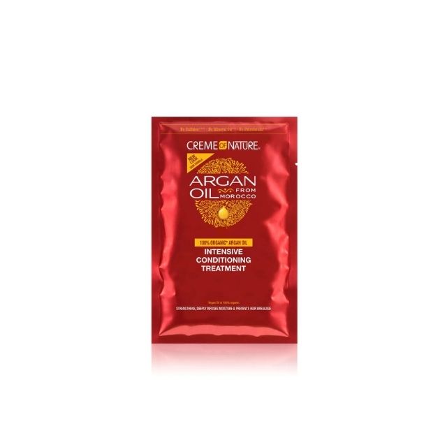 CON Argan Cond Treatment pk