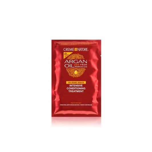 CON Argan Cond Treatment pk