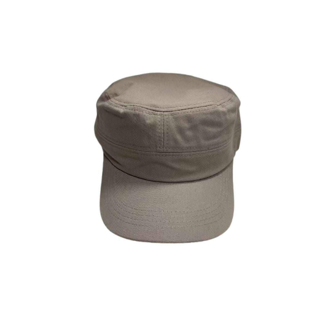 Army Cap