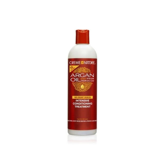 CON Argan Intensive Conditioner