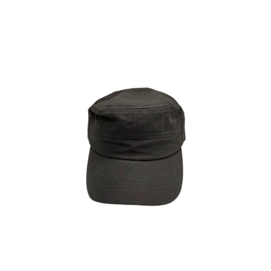 Army Cap