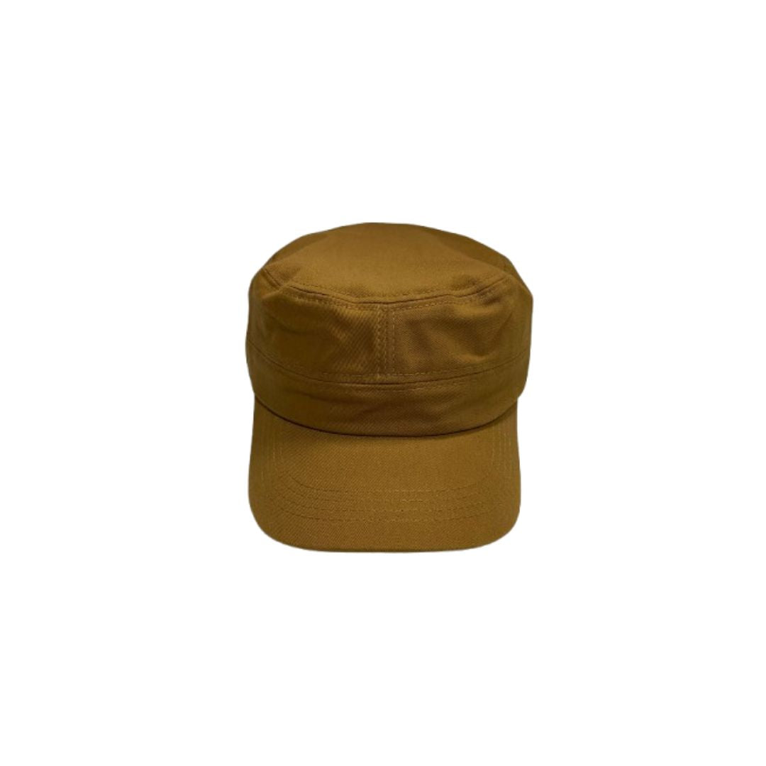 Army Cap