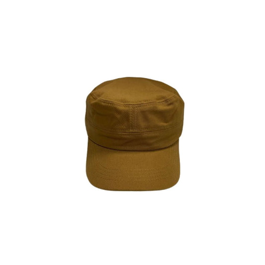 Army Cap