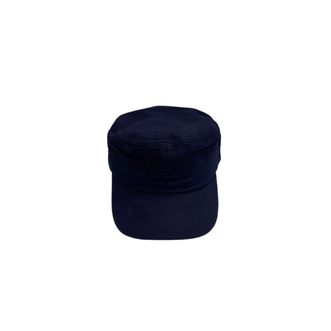 Army Cap