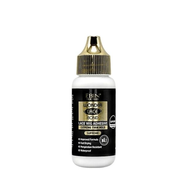 EBIN LACE BOND 1.15 SUPREME