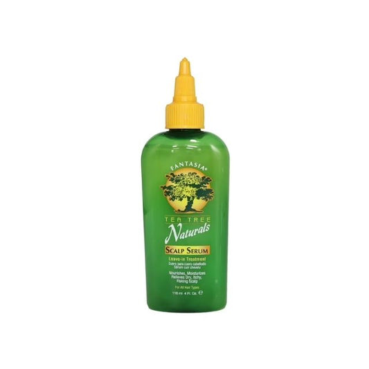 Fantasia T-Tree Serum 4oz
