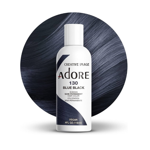 Adore Hair Color