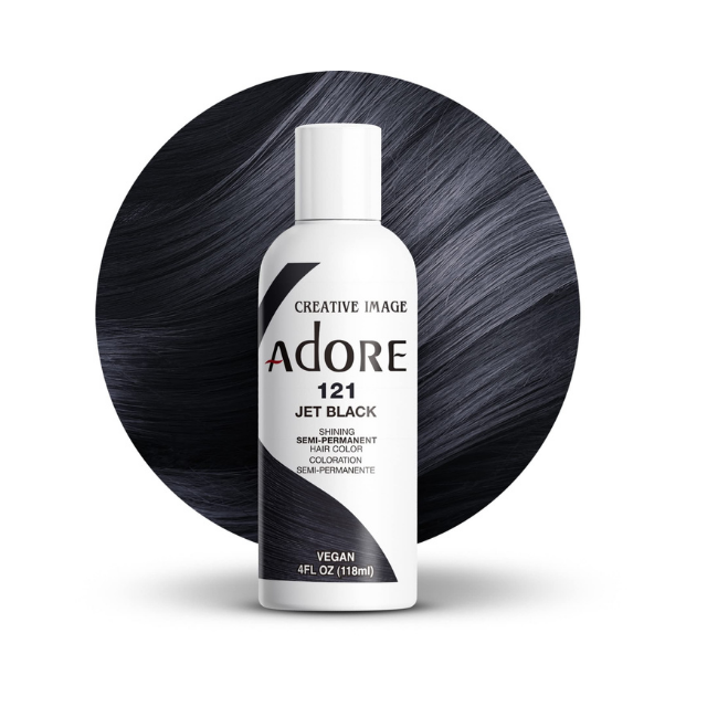 Adore Hair Color