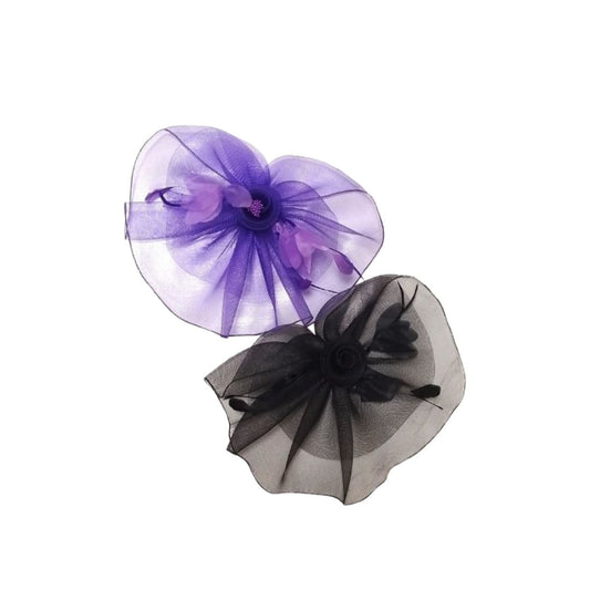 Fascinator