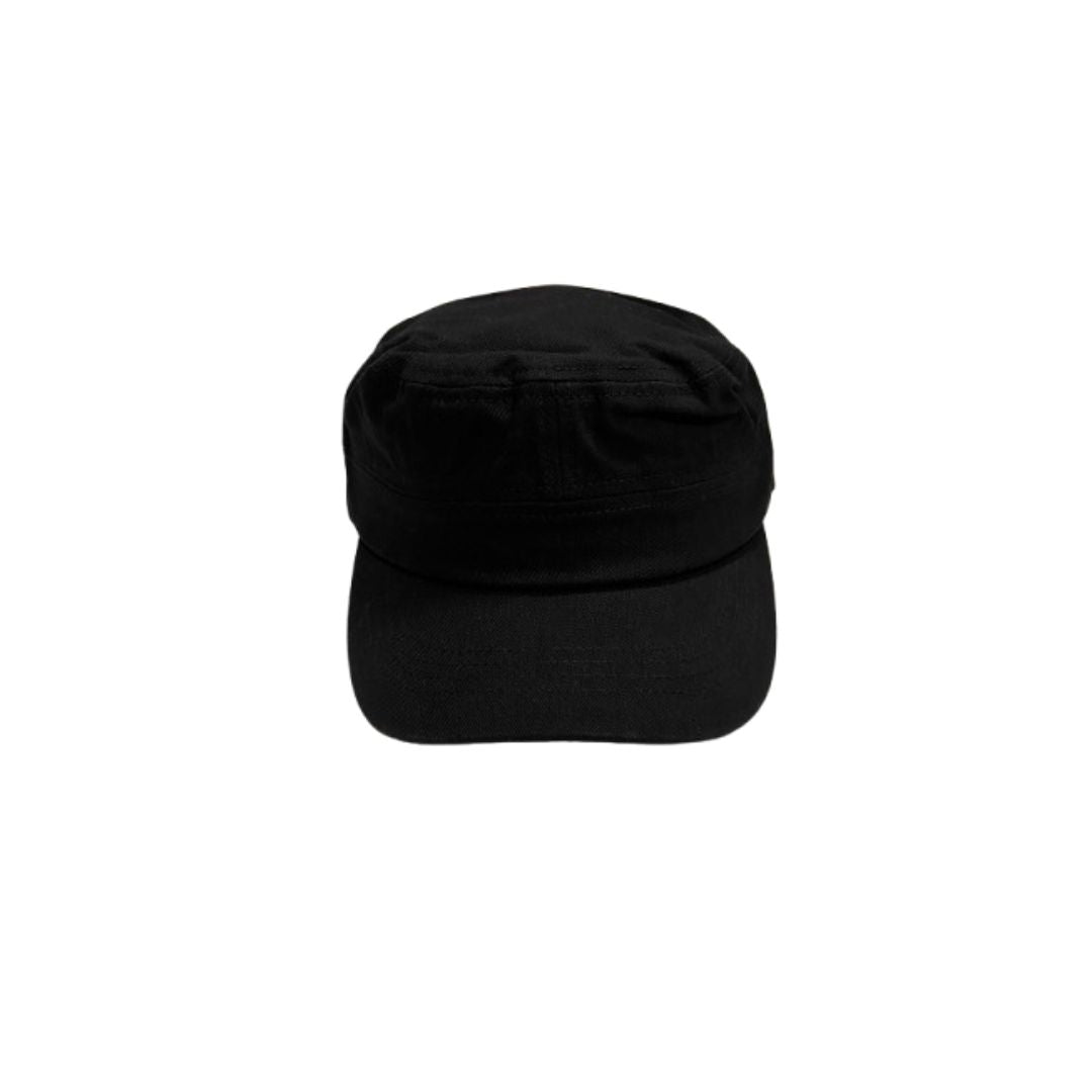 Army Cap