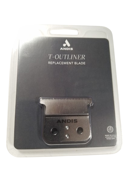 Andis Blade T- Outliner