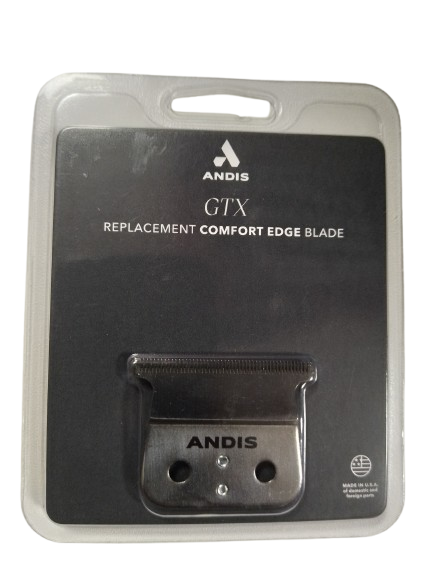 Andis GTX Replacement Edge Blade
