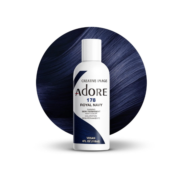 Adore Hair Color