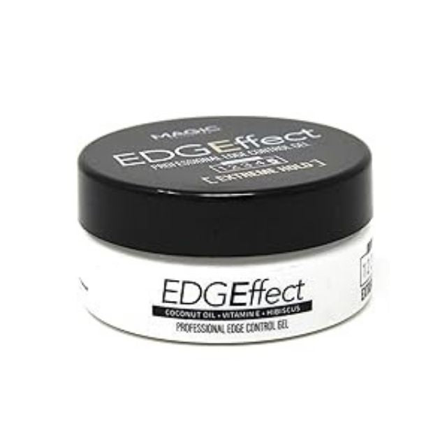 Magic Edge effect