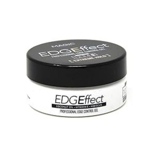 Magic Edge effect
