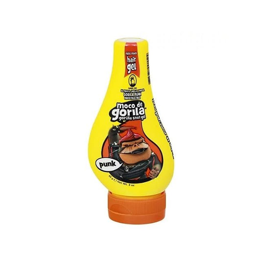 Moco de Gorilla Gorilla Snot Gel