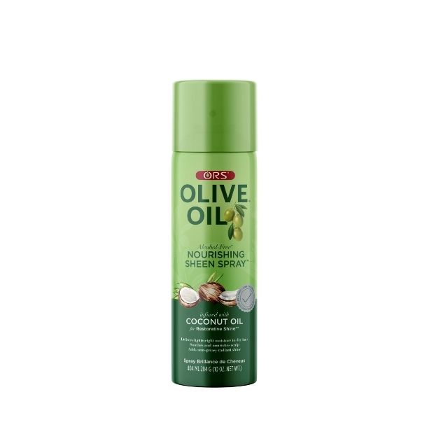 ORS Olive OIL Sheen