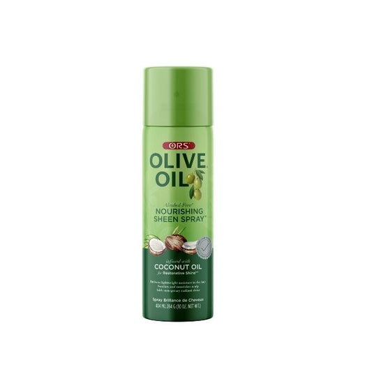 ORS Olive OIL Sheen