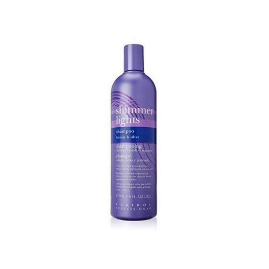 Shimmer Lights Shampoo