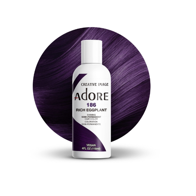 Adore Hair Color