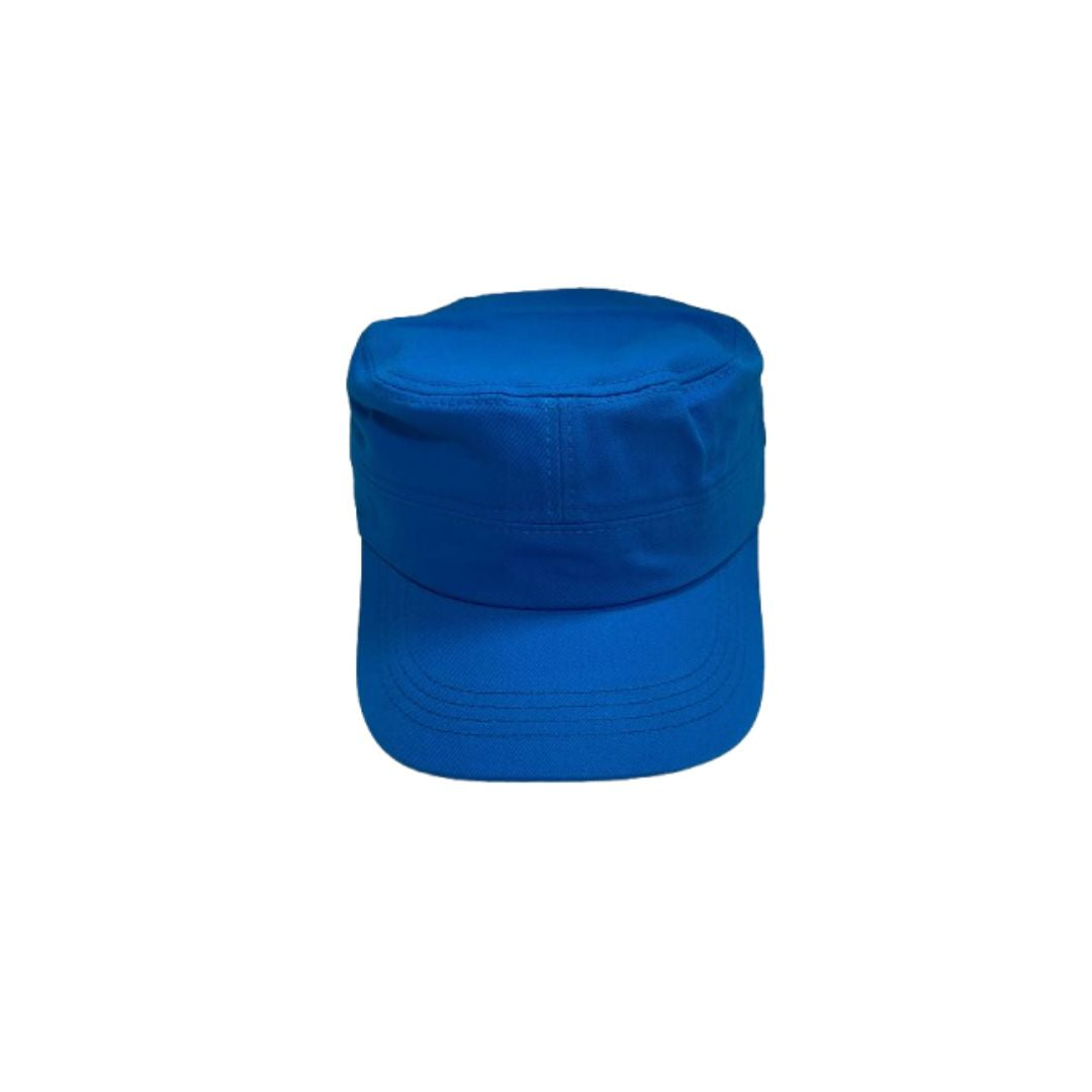 Army Cap