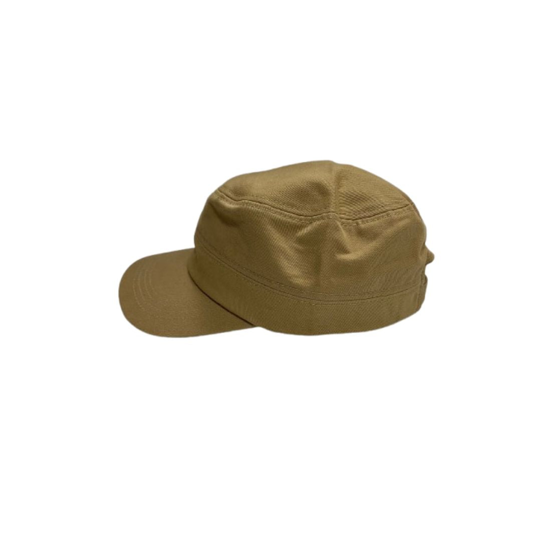 Army Cap