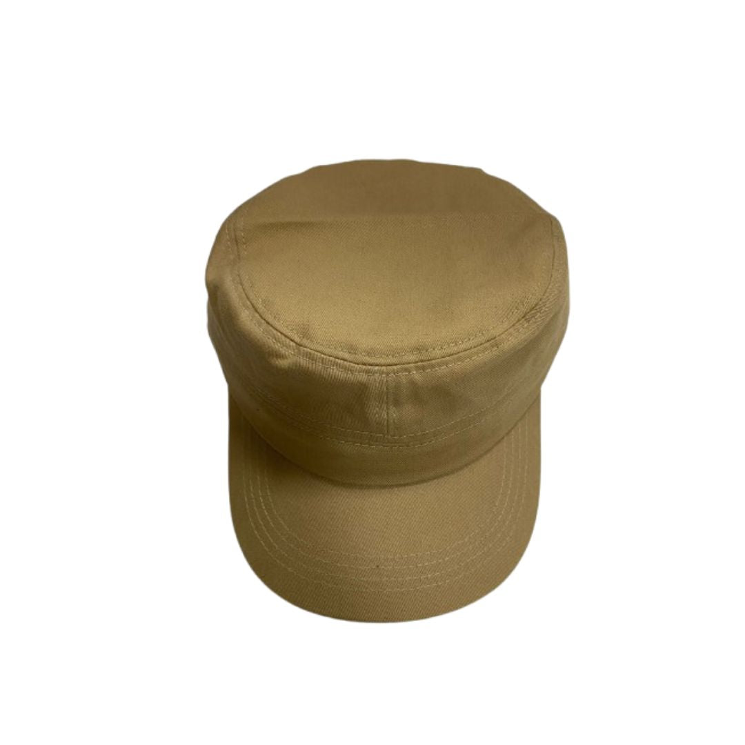 Army Cap