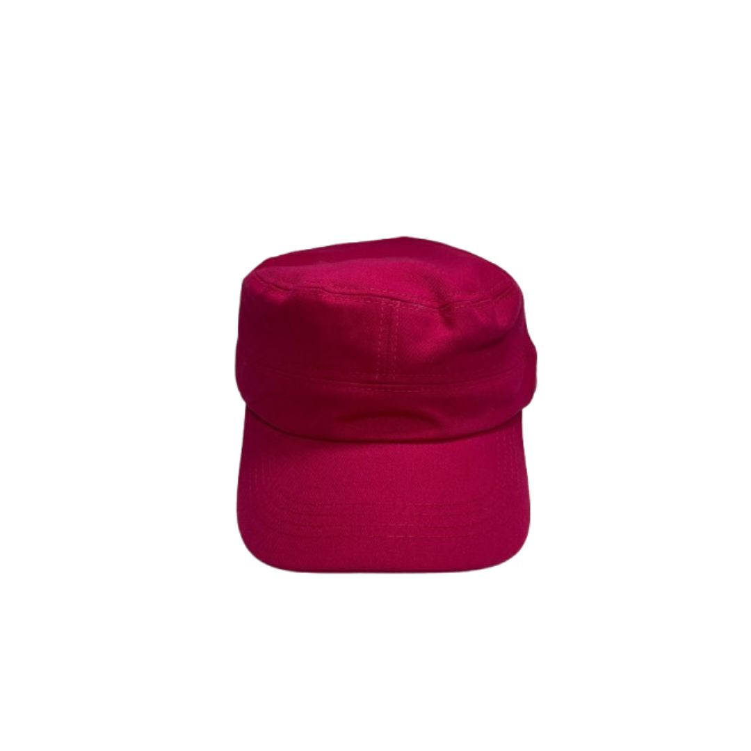 Army Cap