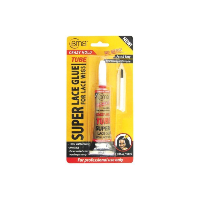 BMB Lace Glue Tube