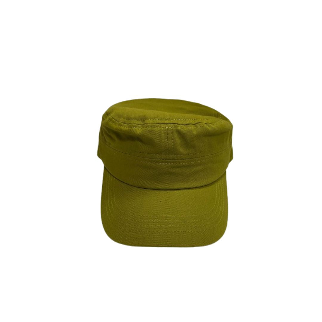 Army Cap