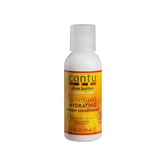CANTU SHEA NAT SULF F COND