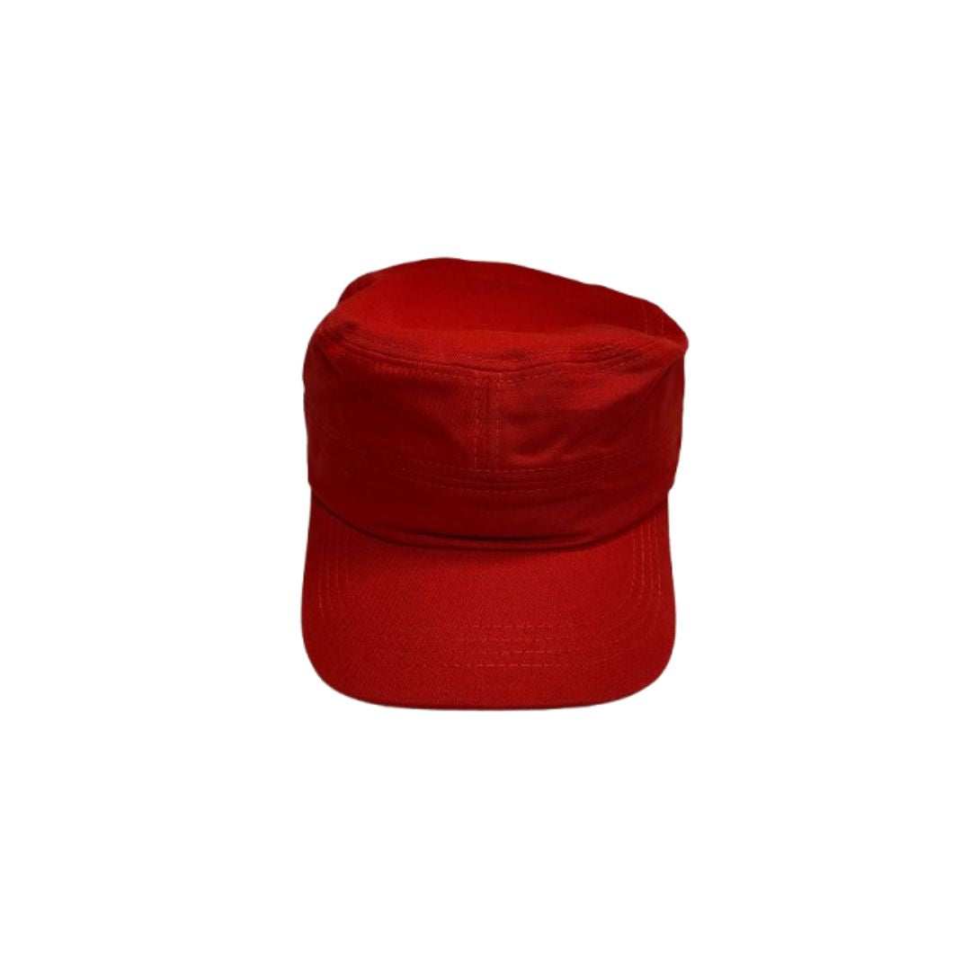 Army Cap