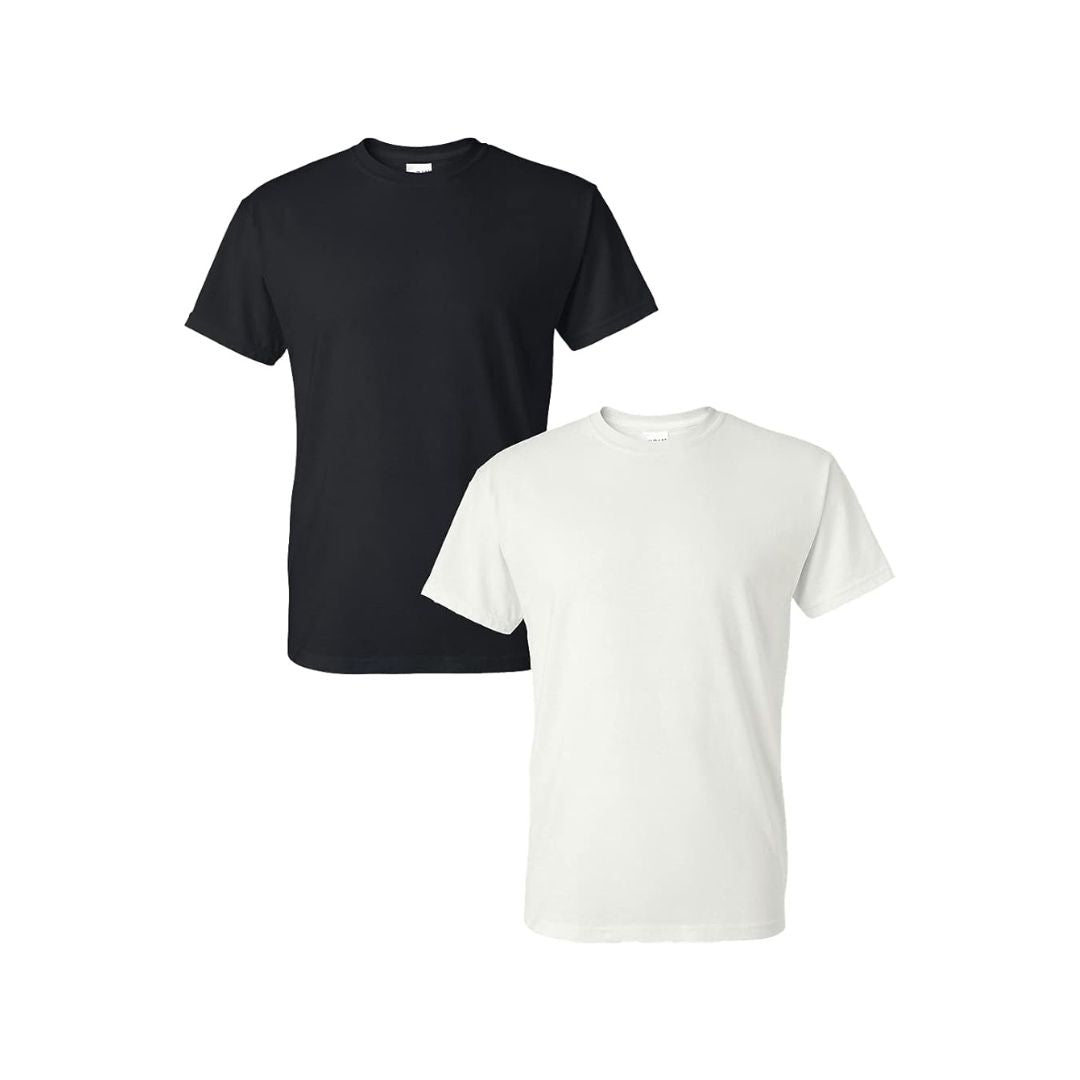Gildan T-Shirt