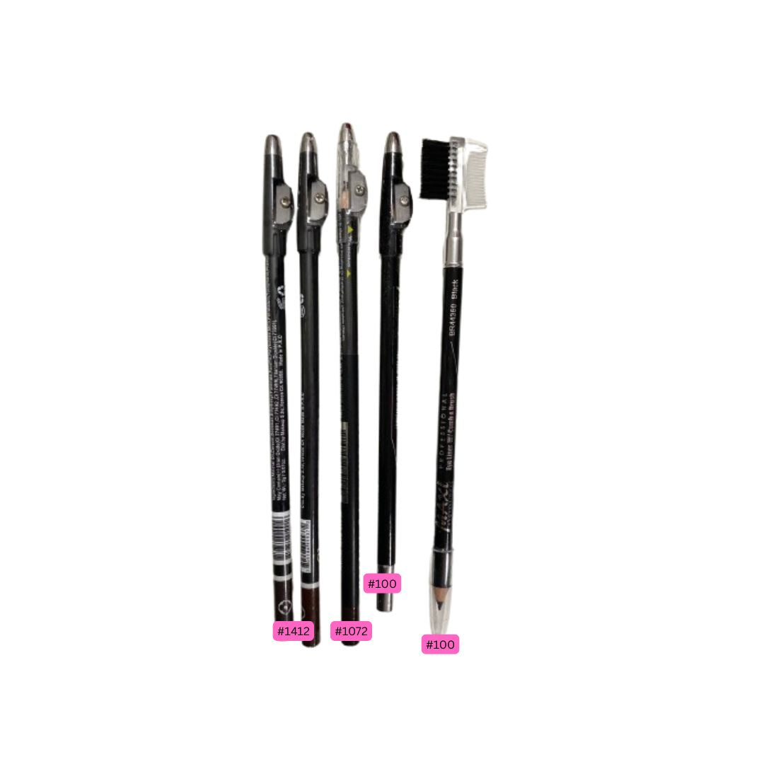 Eye Liner Pencil