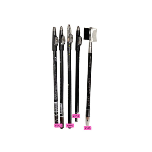 Eye Liner Pencil