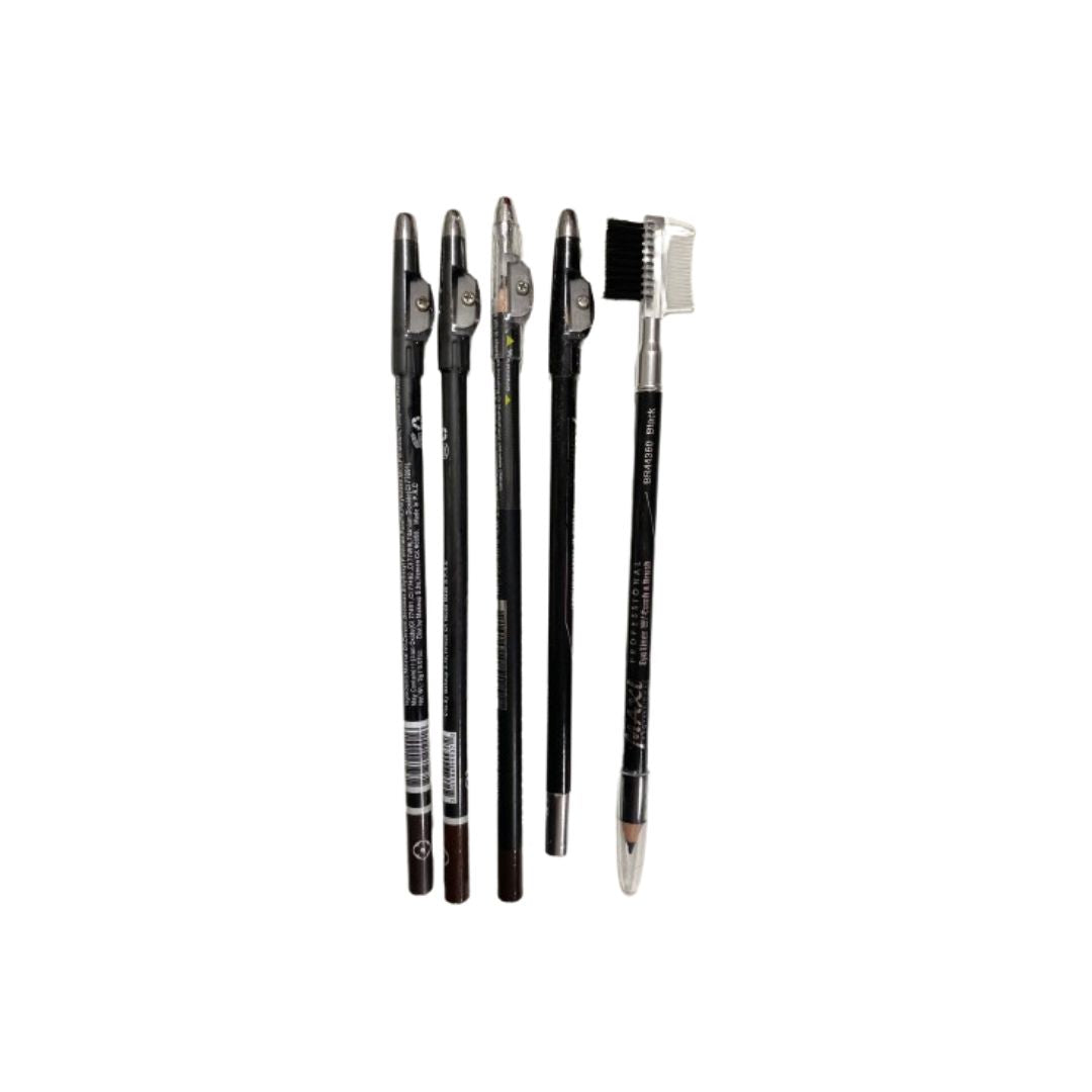 Eye Liner Pencil