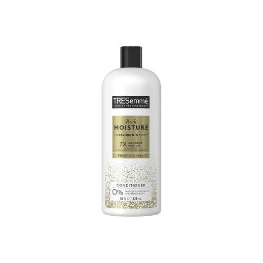TRESemme Rich Moisture Hydrating Daily  Conditioner