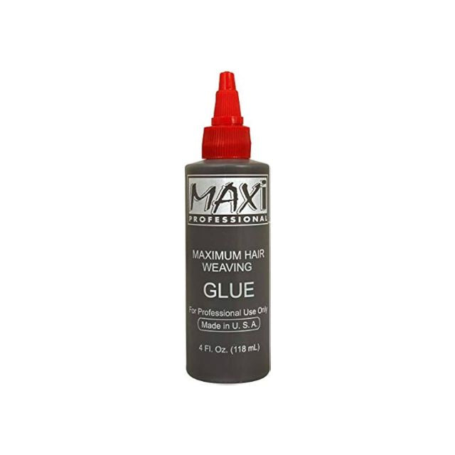 Maxi Bonding Glue
