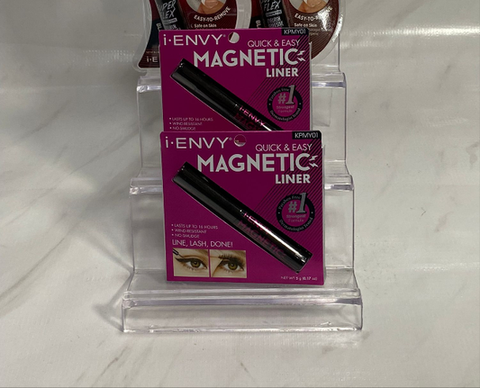 I•ENVY Magnectic Liner