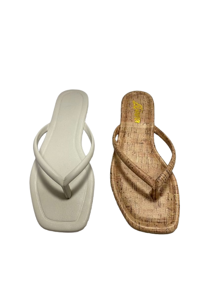 Stylish Flip-Flop