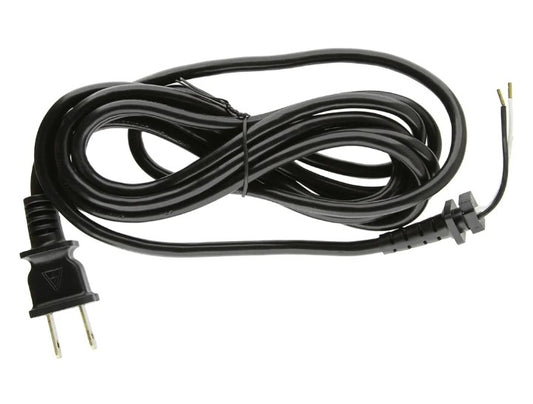 Andis 26049 Replacement Power Cord for Stylinf Trimmer