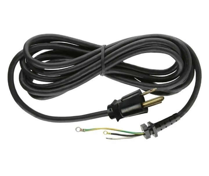 Andis 04617 3-Wire replacement 3-WireCord for Outlander