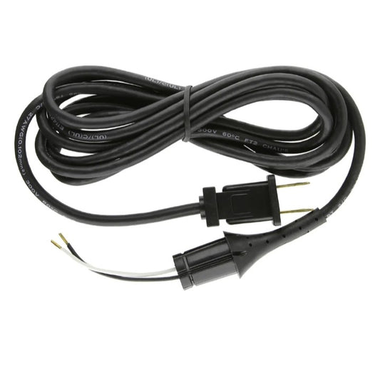 Andis #01643 Replacement Power Cord For Master Clipper