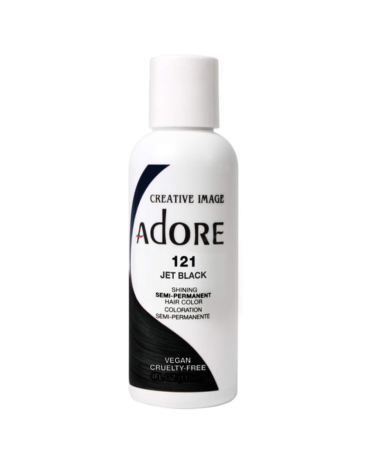 Adore Hair Color