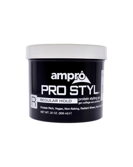 AmPro Pro Styl Styling Gel