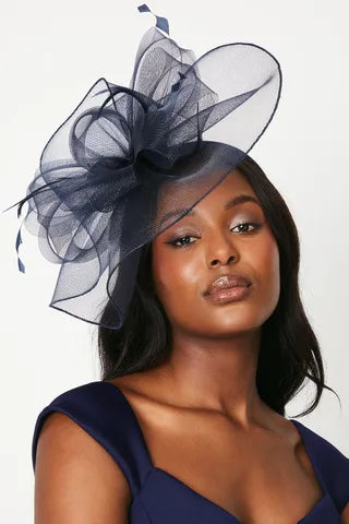 Fascinator